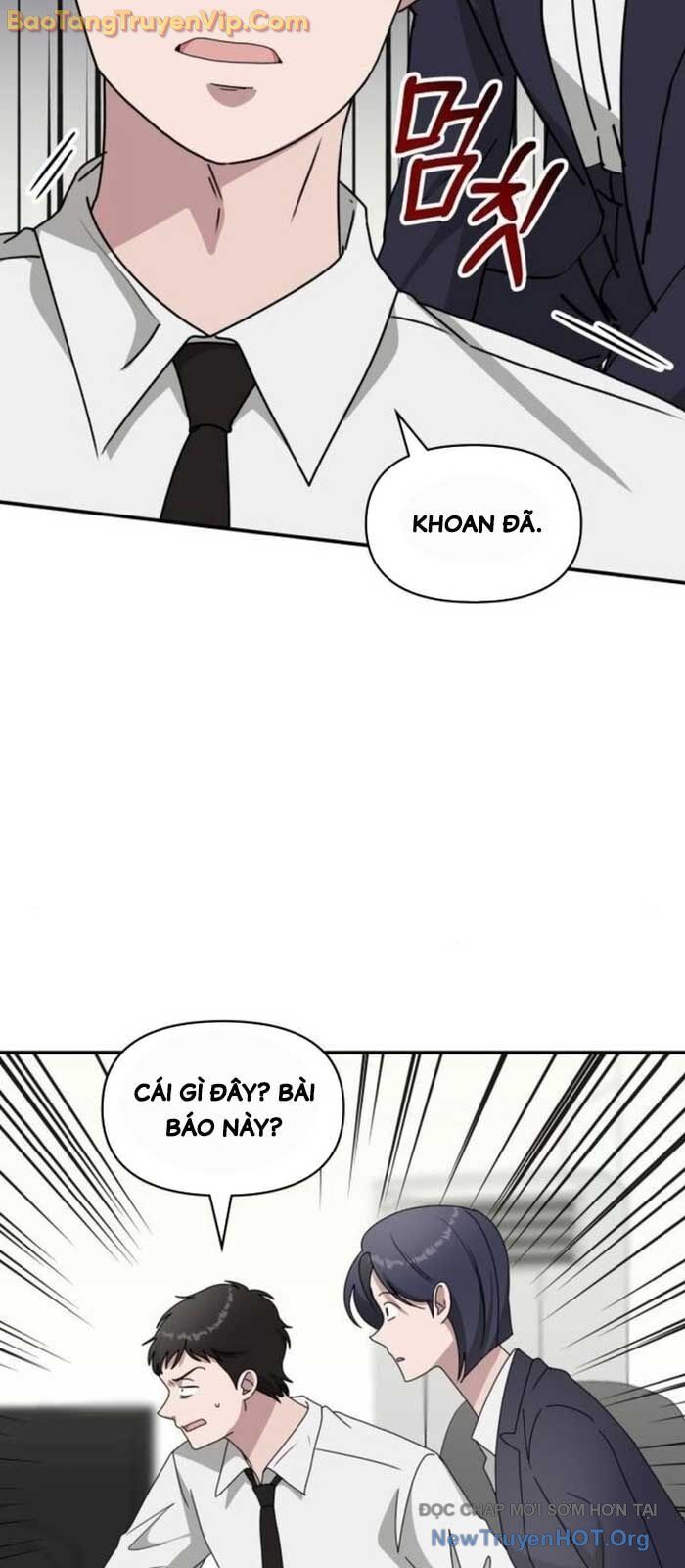 Tôi Bị Hiểu Lầm Là Diễn Viên Thiên Tài Quái Vật - Chapter 54 - Page 71