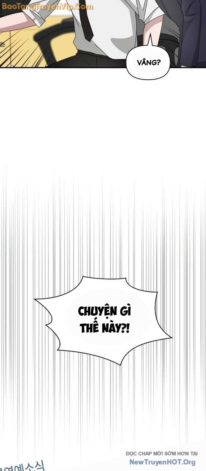 Tôi Bị Hiểu Lầm Là Diễn Viên Thiên Tài Quái Vật - Chapter 54 - Page 72