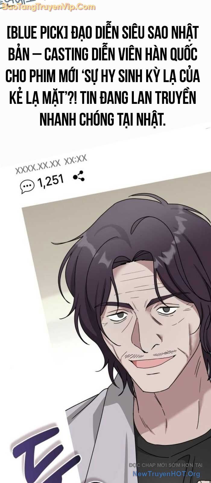 Tôi Bị Hiểu Lầm Là Diễn Viên Thiên Tài Quái Vật - Chapter 54 - Page 73