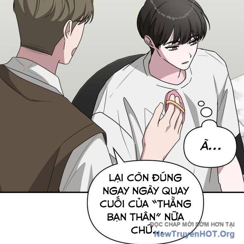 Tôi Bị Hiểu Lầm Là Diễn Viên Thiên Tài Quái Vật - Chapter 55.1 - Page 10