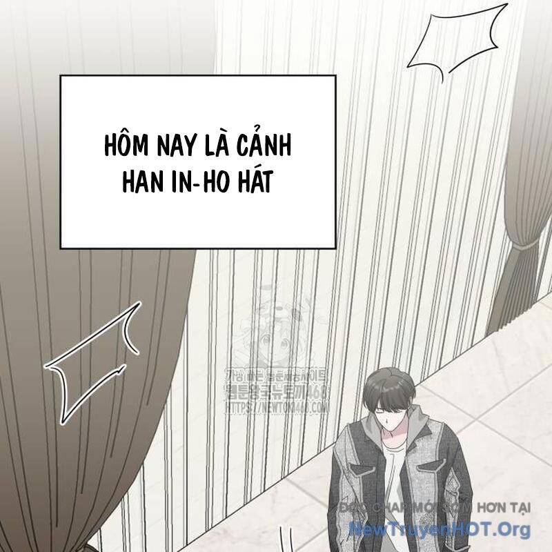Tôi Bị Hiểu Lầm Là Diễn Viên Thiên Tài Quái Vật - Chapter 55.1 - Page 100