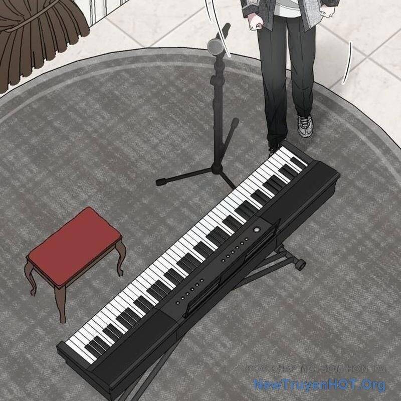 Tôi Bị Hiểu Lầm Là Diễn Viên Thiên Tài Quái Vật - Chapter 55.1 - Page 101