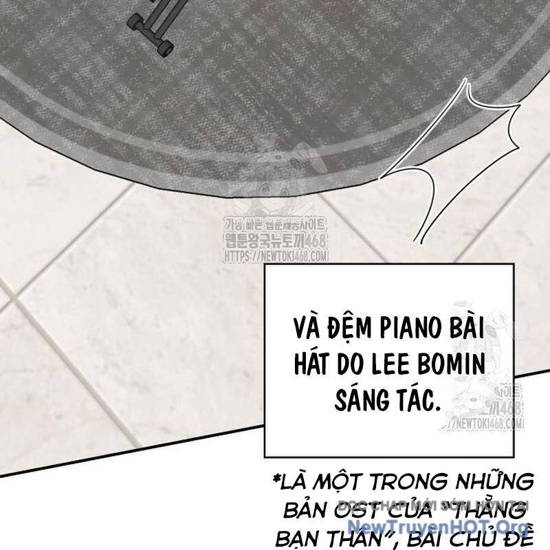 Tôi Bị Hiểu Lầm Là Diễn Viên Thiên Tài Quái Vật - Chapter 55.1 - Page 102