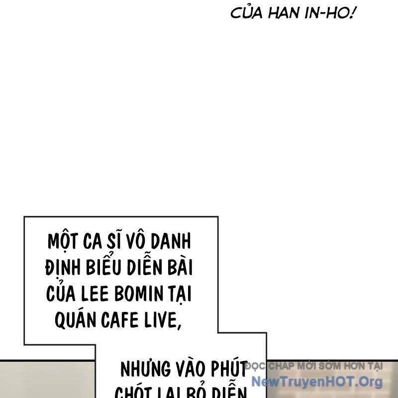 Tôi Bị Hiểu Lầm Là Diễn Viên Thiên Tài Quái Vật - Chapter 55.1 - Page 103
