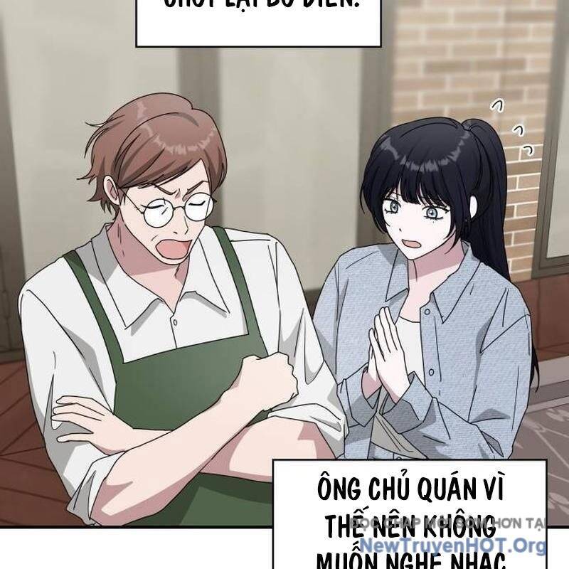 Tôi Bị Hiểu Lầm Là Diễn Viên Thiên Tài Quái Vật - Chapter 55.1 - Page 104