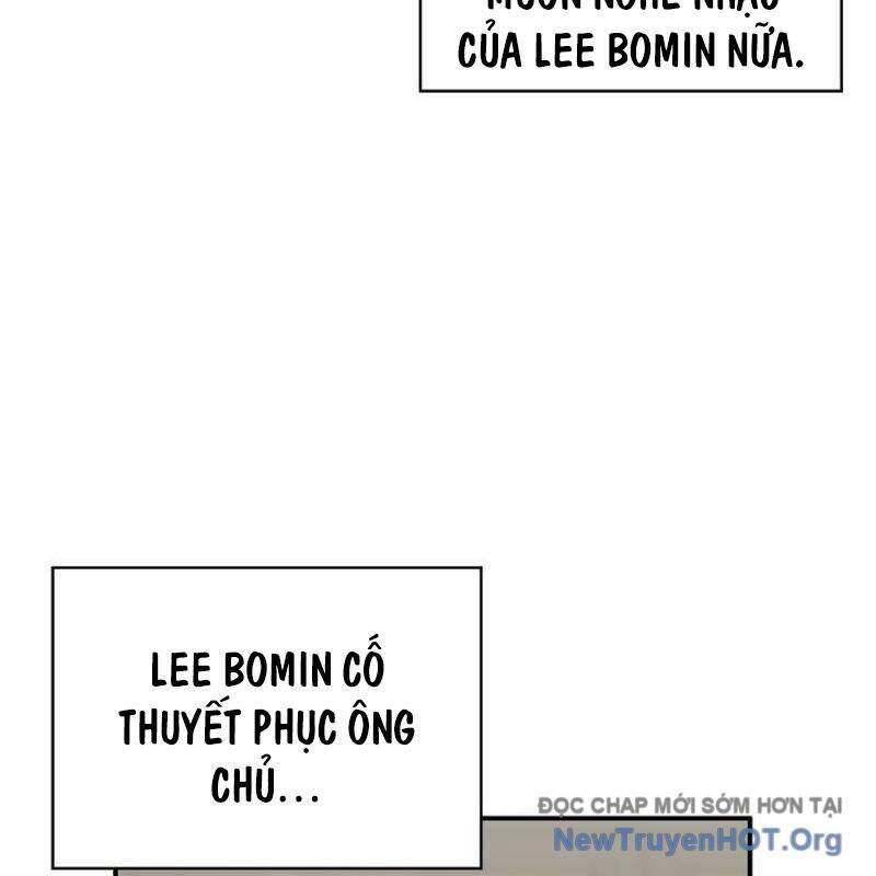 Tôi Bị Hiểu Lầm Là Diễn Viên Thiên Tài Quái Vật - Chapter 55.1 - Page 105
