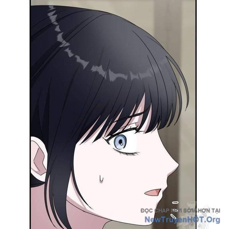 Tôi Bị Hiểu Lầm Là Diễn Viên Thiên Tài Quái Vật - Chapter 55.1 - Page 106