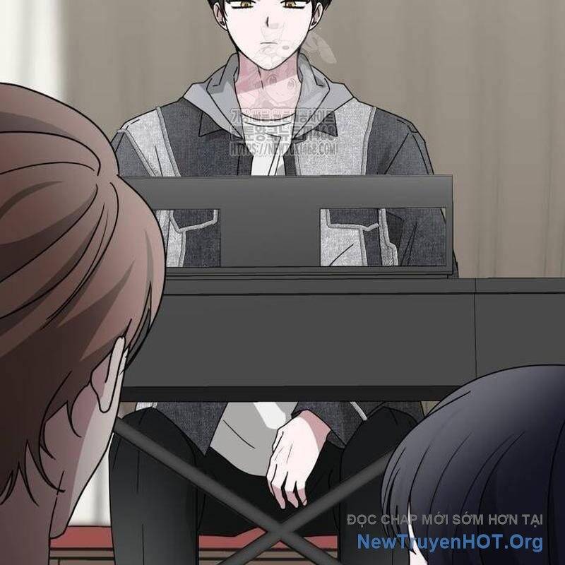 Tôi Bị Hiểu Lầm Là Diễn Viên Thiên Tài Quái Vật - Chapter 55.1 - Page 109