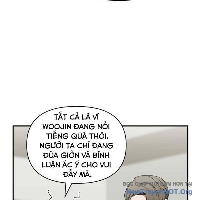 Tôi Bị Hiểu Lầm Là Diễn Viên Thiên Tài Quái Vật - Chapter 55.1 - Page 11