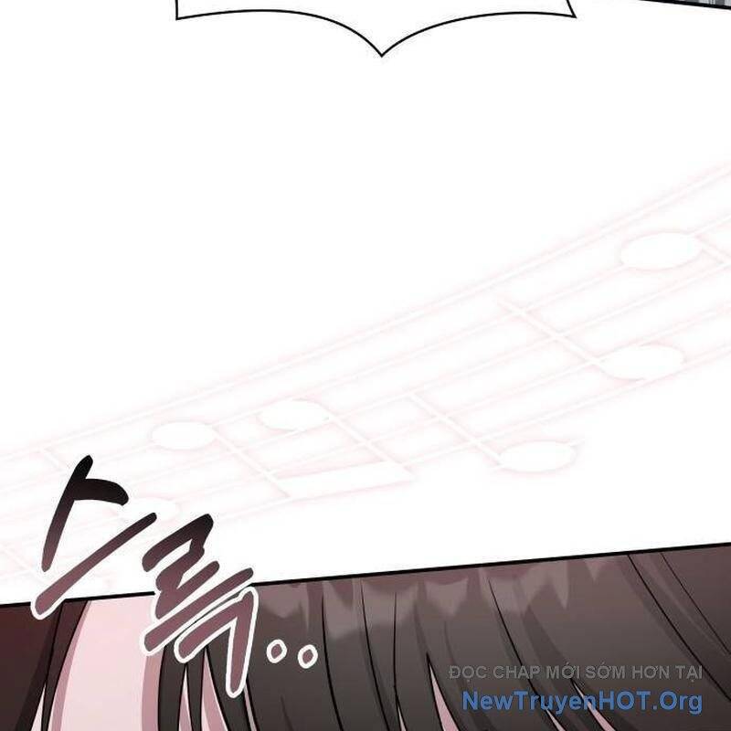 Tôi Bị Hiểu Lầm Là Diễn Viên Thiên Tài Quái Vật - Chapter 55.1 - Page 111