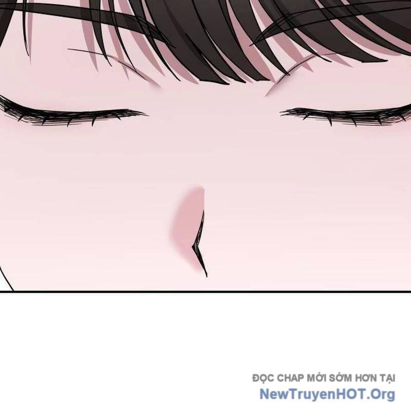 Tôi Bị Hiểu Lầm Là Diễn Viên Thiên Tài Quái Vật - Chapter 55.1 - Page 112