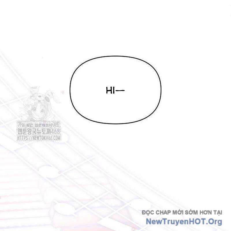 Tôi Bị Hiểu Lầm Là Diễn Viên Thiên Tài Quái Vật - Chapter 55.1 - Page 113