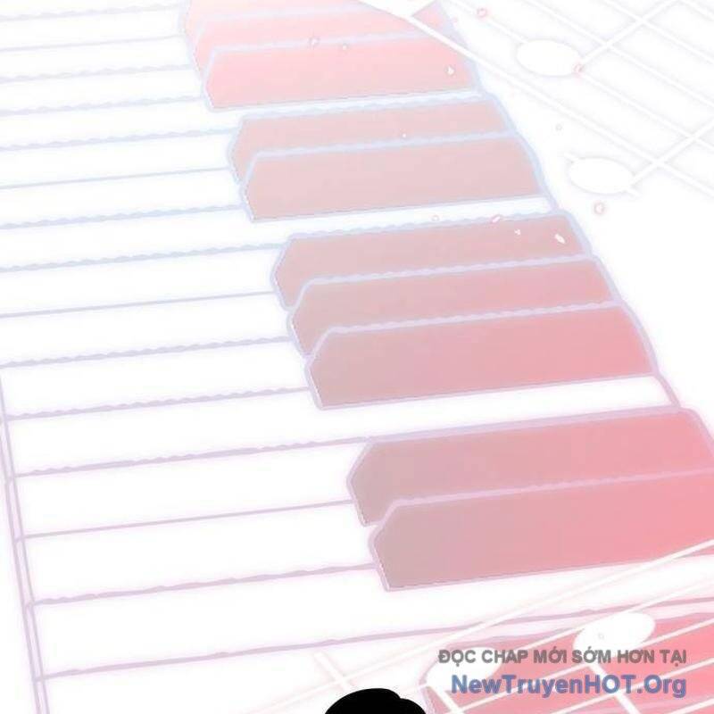 Tôi Bị Hiểu Lầm Là Diễn Viên Thiên Tài Quái Vật - Chapter 55.1 - Page 114