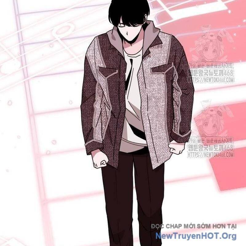 Tôi Bị Hiểu Lầm Là Diễn Viên Thiên Tài Quái Vật - Chapter 55.1 - Page 115