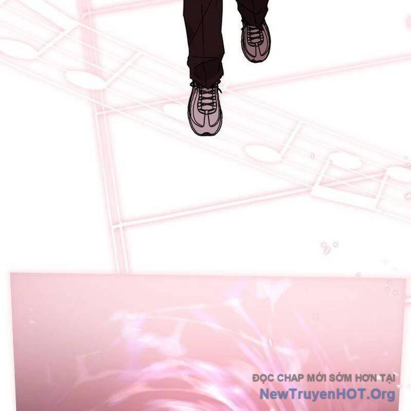 Tôi Bị Hiểu Lầm Là Diễn Viên Thiên Tài Quái Vật - Chapter 55.1 - Page 116