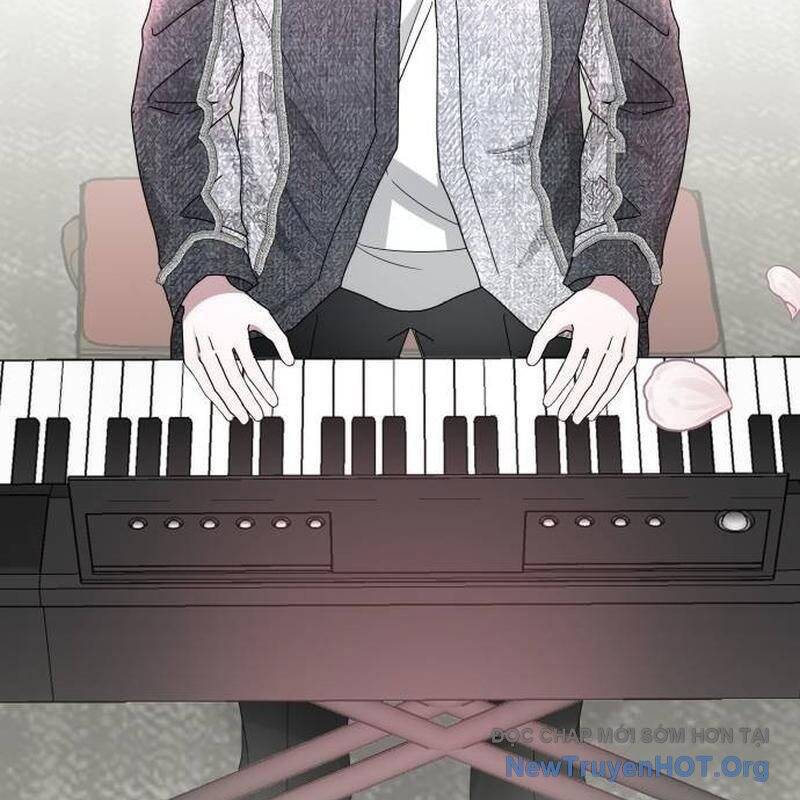 Tôi Bị Hiểu Lầm Là Diễn Viên Thiên Tài Quái Vật - Chapter 55.1 - Page 118