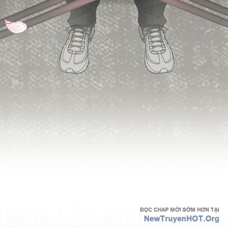 Tôi Bị Hiểu Lầm Là Diễn Viên Thiên Tài Quái Vật - Chapter 55.1 - Page 119