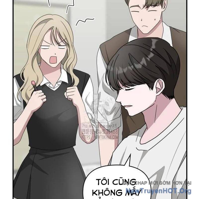 Tôi Bị Hiểu Lầm Là Diễn Viên Thiên Tài Quái Vật - Chapter 55.1 - Page 12