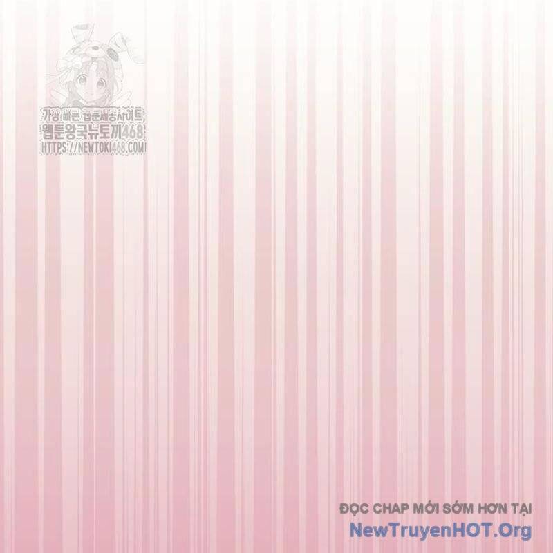 Tôi Bị Hiểu Lầm Là Diễn Viên Thiên Tài Quái Vật - Chapter 55.1 - Page 120