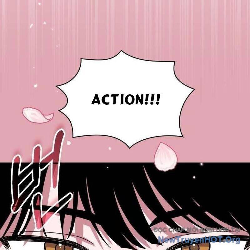 Tôi Bị Hiểu Lầm Là Diễn Viên Thiên Tài Quái Vật - Chapter 55.1 - Page 121