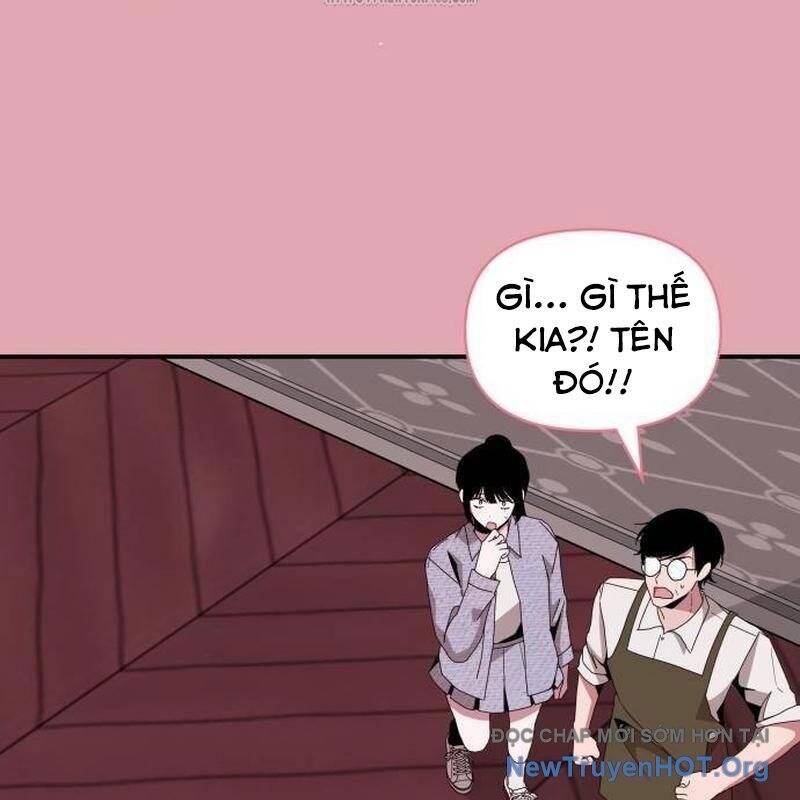 Tôi Bị Hiểu Lầm Là Diễn Viên Thiên Tài Quái Vật - Chapter 55.1 - Page 123
