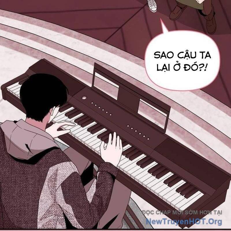 Tôi Bị Hiểu Lầm Là Diễn Viên Thiên Tài Quái Vật - Chapter 55.1 - Page 124