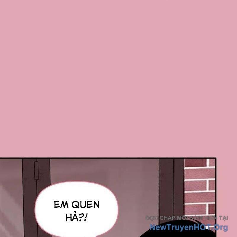 Tôi Bị Hiểu Lầm Là Diễn Viên Thiên Tài Quái Vật - Chapter 55.1 - Page 125