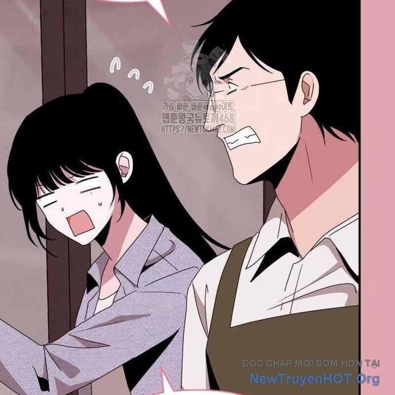 Tôi Bị Hiểu Lầm Là Diễn Viên Thiên Tài Quái Vật - Chapter 55.1 - Page 126