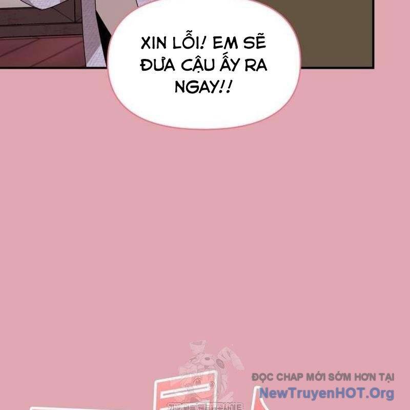 Tôi Bị Hiểu Lầm Là Diễn Viên Thiên Tài Quái Vật - Chapter 55.1 - Page 127