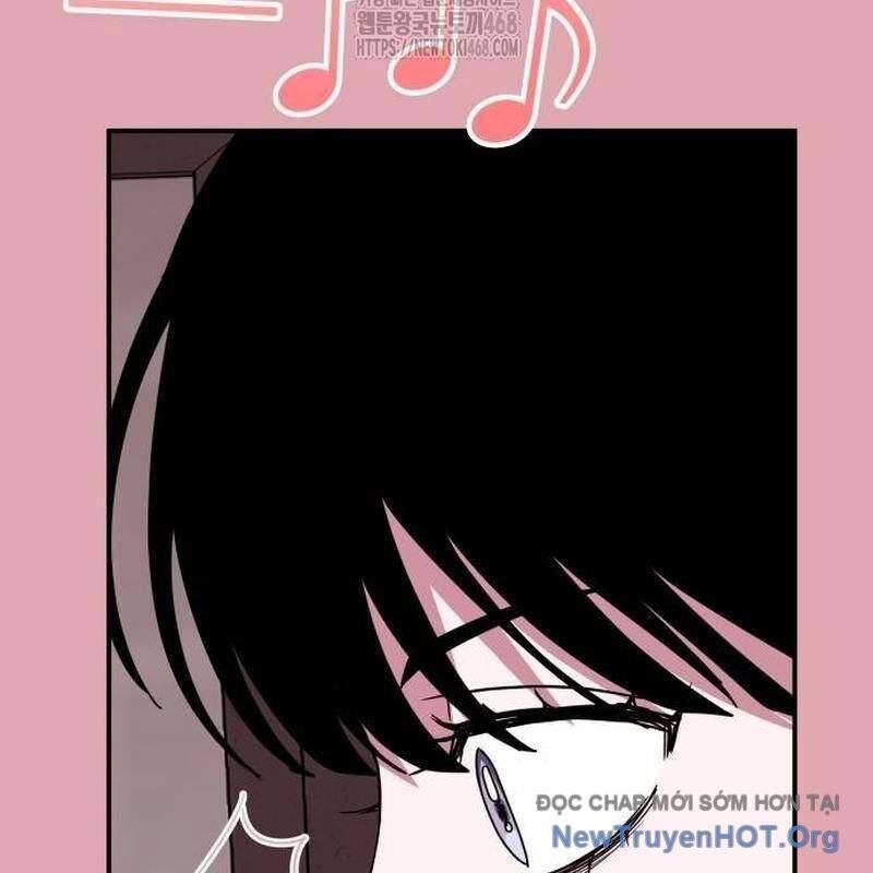 Tôi Bị Hiểu Lầm Là Diễn Viên Thiên Tài Quái Vật - Chapter 55.1 - Page 128