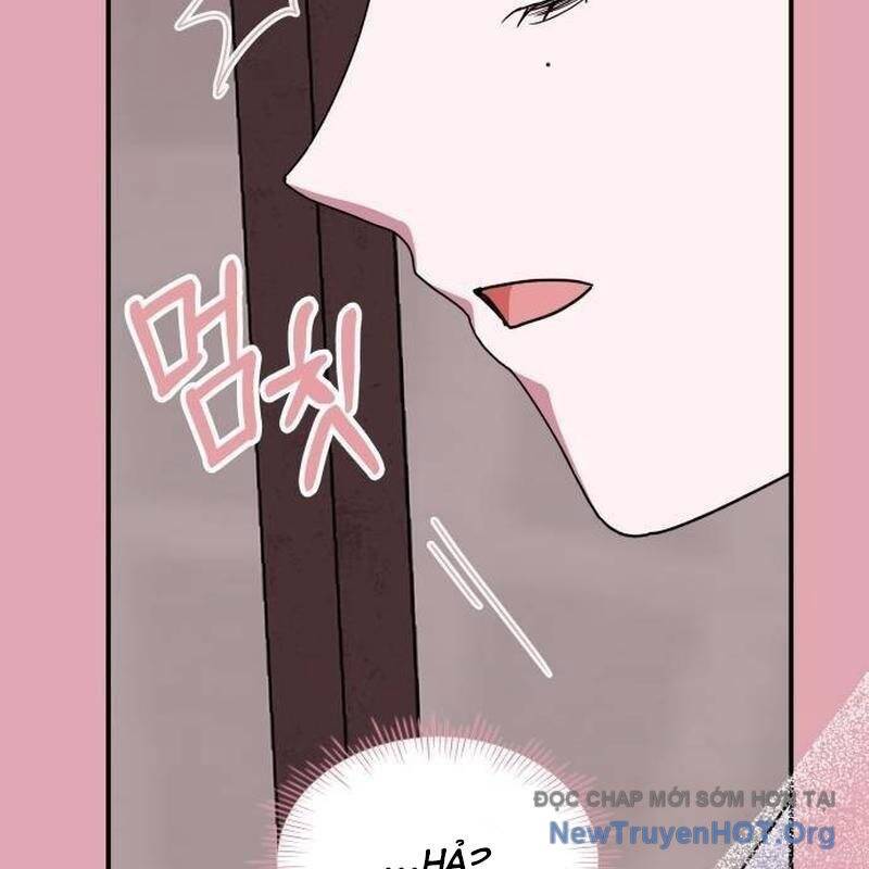 Tôi Bị Hiểu Lầm Là Diễn Viên Thiên Tài Quái Vật - Chapter 55.1 - Page 129