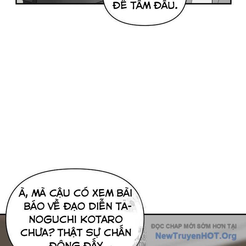 Tôi Bị Hiểu Lầm Là Diễn Viên Thiên Tài Quái Vật - Chapter 55.1 - Page 13