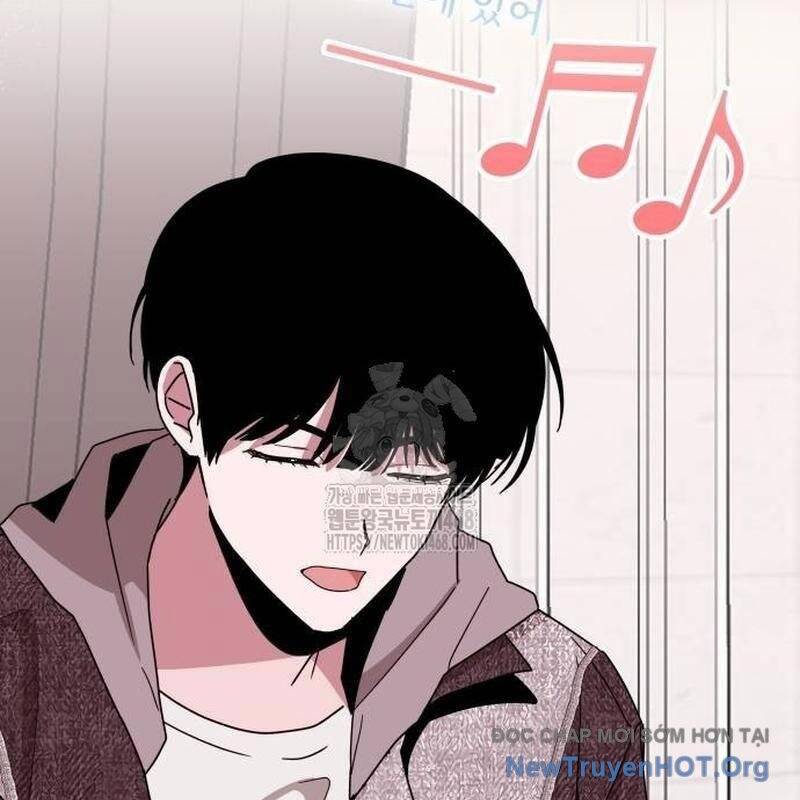 Tôi Bị Hiểu Lầm Là Diễn Viên Thiên Tài Quái Vật - Chapter 55.1 - Page 131