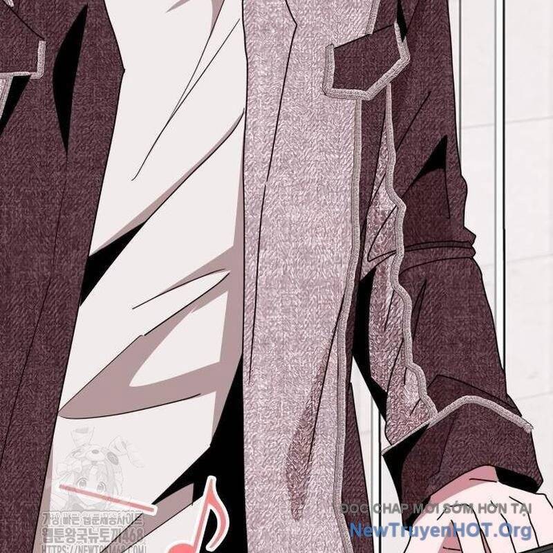 Tôi Bị Hiểu Lầm Là Diễn Viên Thiên Tài Quái Vật - Chapter 55.1 - Page 132