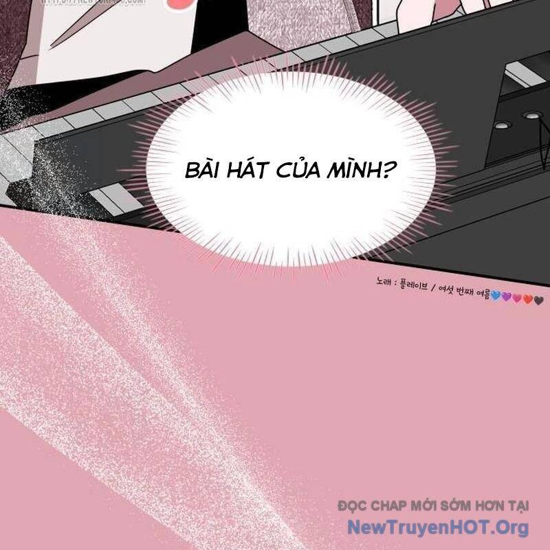 Tôi Bị Hiểu Lầm Là Diễn Viên Thiên Tài Quái Vật - Chapter 55.1 - Page 133