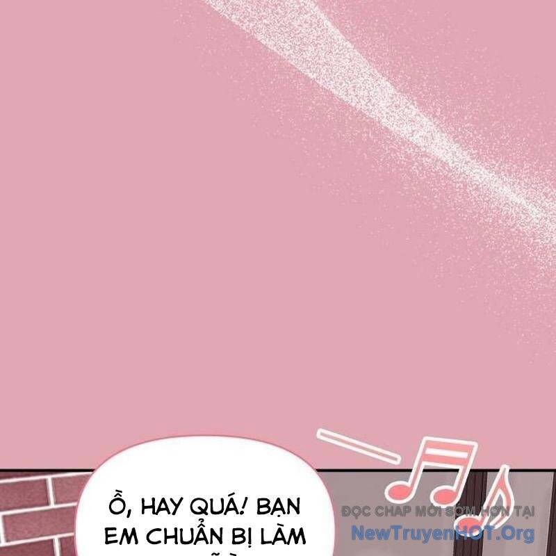 Tôi Bị Hiểu Lầm Là Diễn Viên Thiên Tài Quái Vật - Chapter 55.1 - Page 134