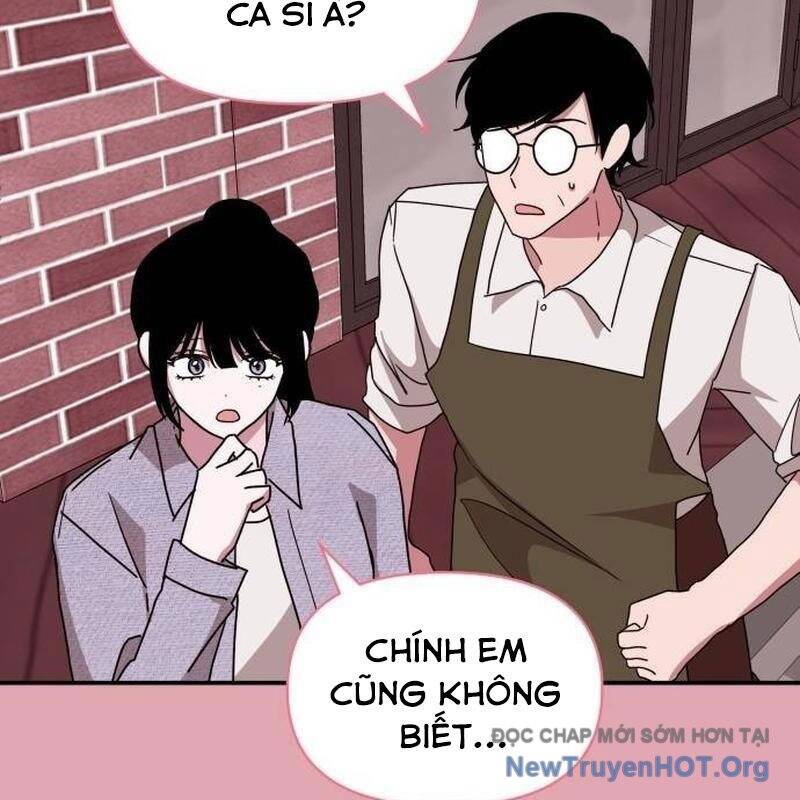 Tôi Bị Hiểu Lầm Là Diễn Viên Thiên Tài Quái Vật - Chapter 55.1 - Page 135