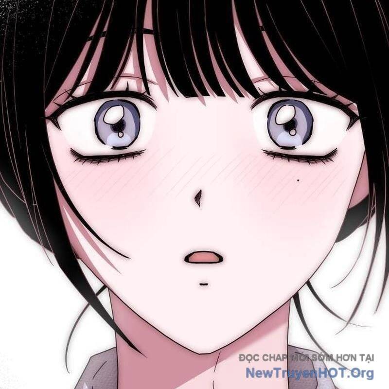 Tôi Bị Hiểu Lầm Là Diễn Viên Thiên Tài Quái Vật - Chapter 55.1 - Page 137