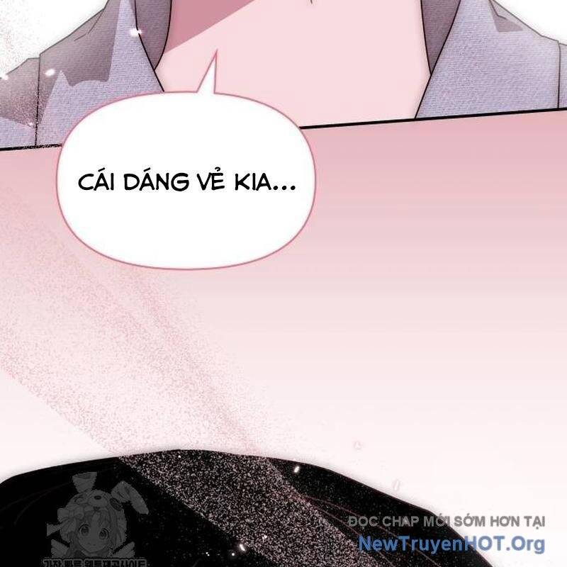 Tôi Bị Hiểu Lầm Là Diễn Viên Thiên Tài Quái Vật - Chapter 55.1 - Page 138