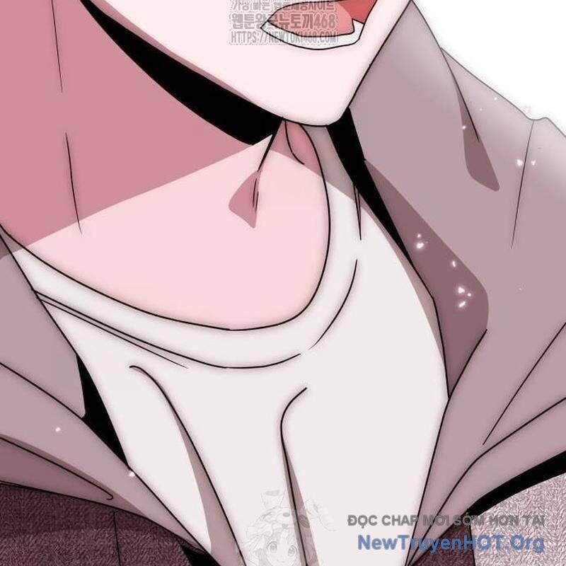 Tôi Bị Hiểu Lầm Là Diễn Viên Thiên Tài Quái Vật - Chapter 55.1 - Page 140