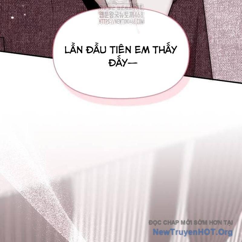 Tôi Bị Hiểu Lầm Là Diễn Viên Thiên Tài Quái Vật - Chapter 55.1 - Page 141