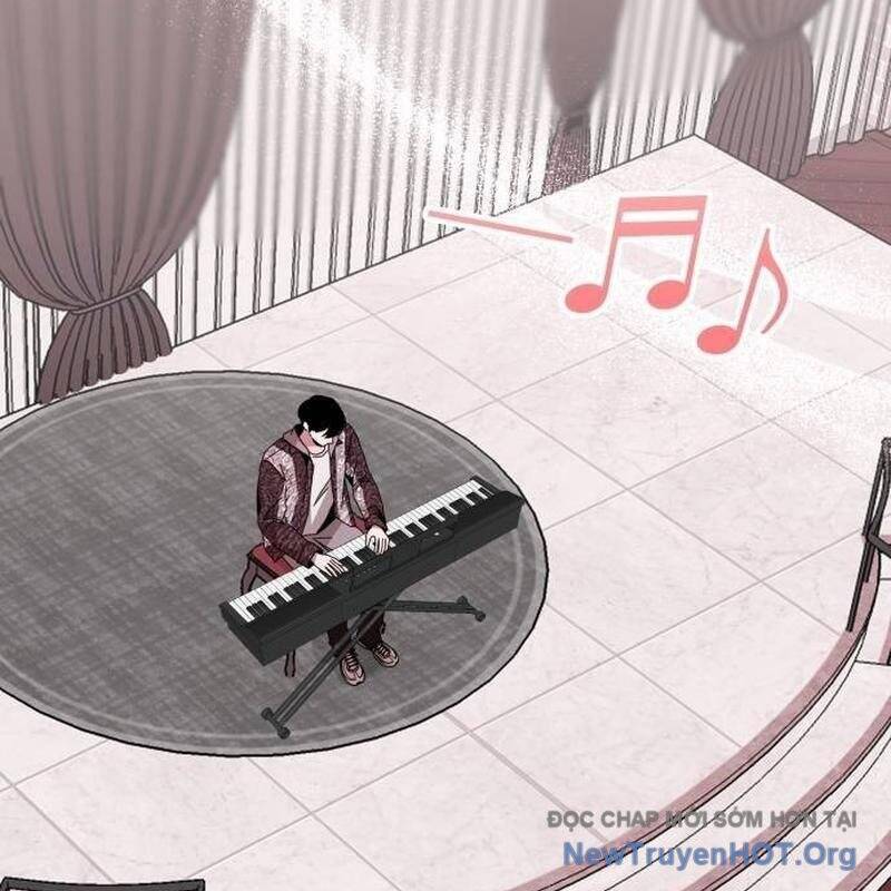 Tôi Bị Hiểu Lầm Là Diễn Viên Thiên Tài Quái Vật - Chapter 55.1 - Page 142