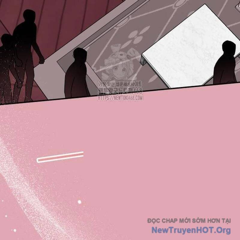 Tôi Bị Hiểu Lầm Là Diễn Viên Thiên Tài Quái Vật - Chapter 55.1 - Page 144