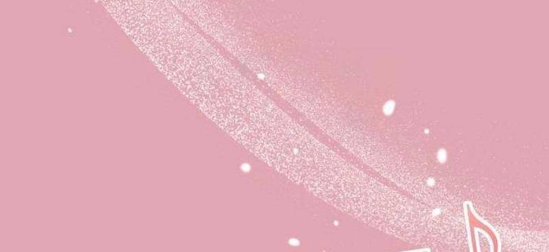 Tôi Bị Hiểu Lầm Là Diễn Viên Thiên Tài Quái Vật - Chapter 55.1 - Page 145