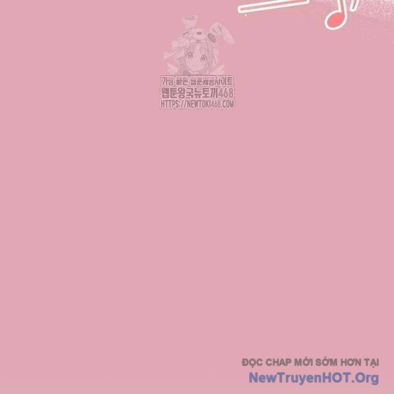 Tôi Bị Hiểu Lầm Là Diễn Viên Thiên Tài Quái Vật - Chapter 55.1 - Page 146