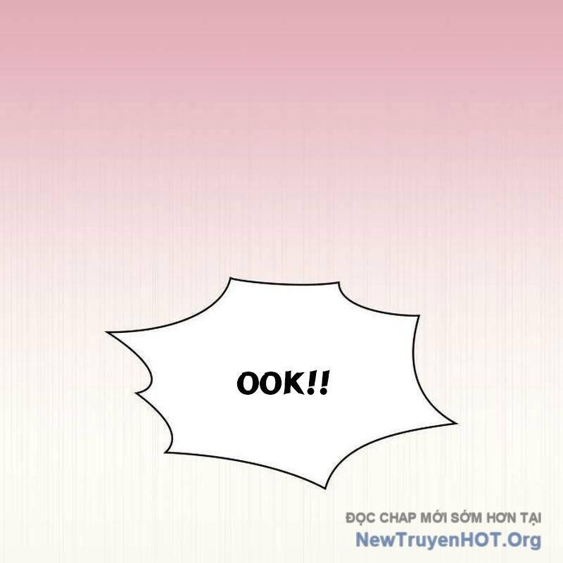 Tôi Bị Hiểu Lầm Là Diễn Viên Thiên Tài Quái Vật - Chapter 55.1 - Page 147