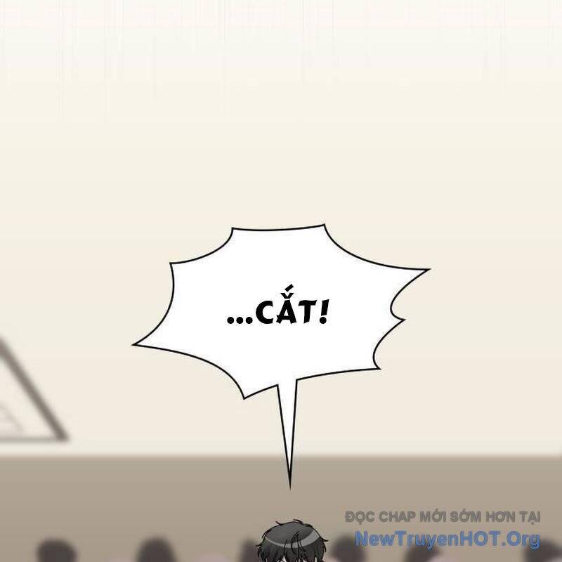 Tôi Bị Hiểu Lầm Là Diễn Viên Thiên Tài Quái Vật - Chapter 55.1 - Page 148