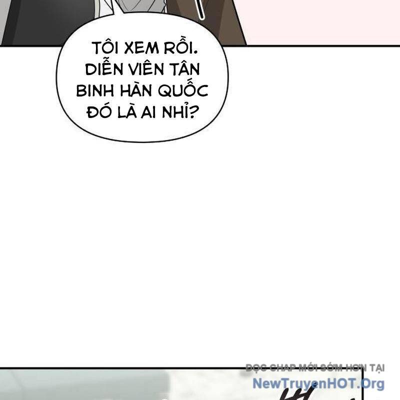 Tôi Bị Hiểu Lầm Là Diễn Viên Thiên Tài Quái Vật - Chapter 55.1 - Page 15