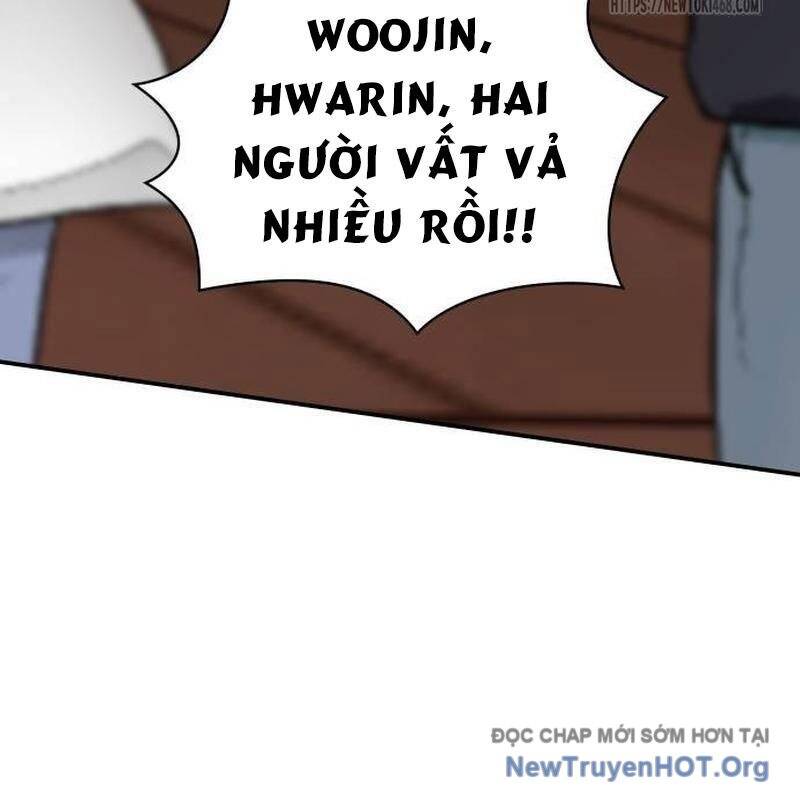 Tôi Bị Hiểu Lầm Là Diễn Viên Thiên Tài Quái Vật - Chapter 55.1 - Page 150