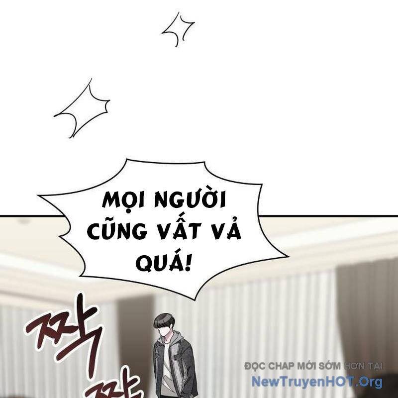 Tôi Bị Hiểu Lầm Là Diễn Viên Thiên Tài Quái Vật - Chapter 55.1 - Page 151